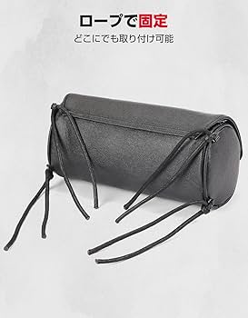Amazon | KEMIMOTO バイク ツールバッグ 汎用 フロントバッグ